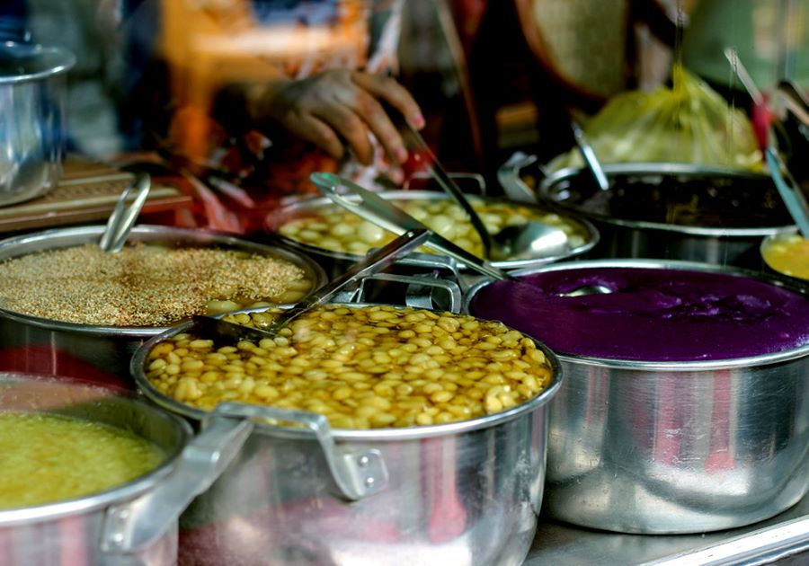 Thuê xe Phan Thiết, Mũi Né, Sài Gòn