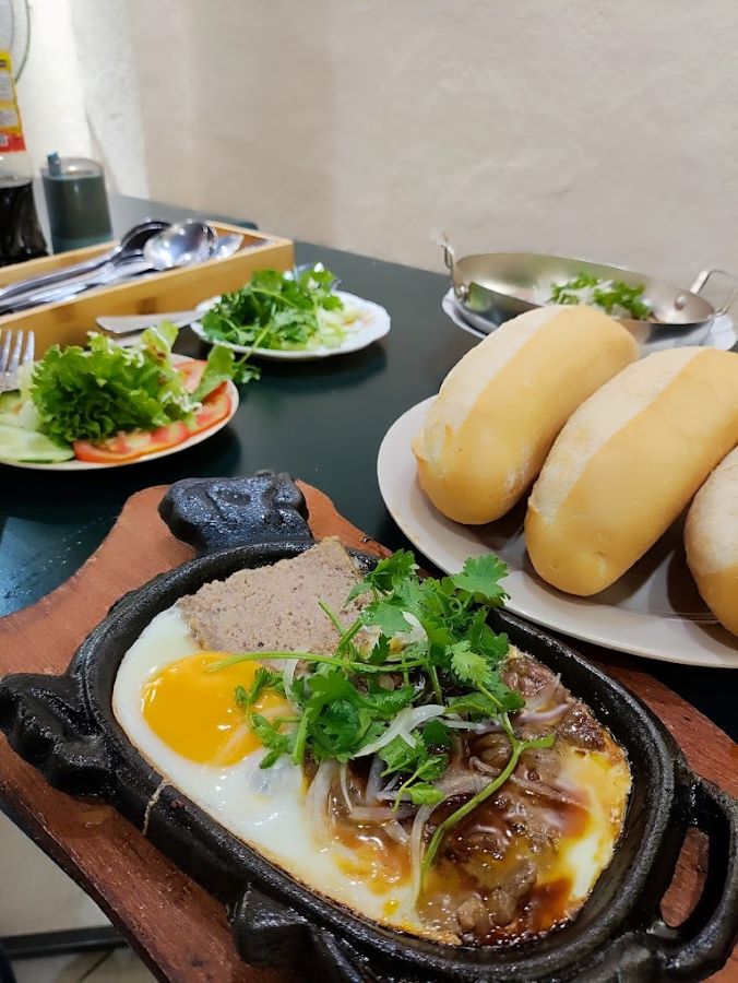 Thuê xe Phan Thiết, Mũi Né, Sài Gòn