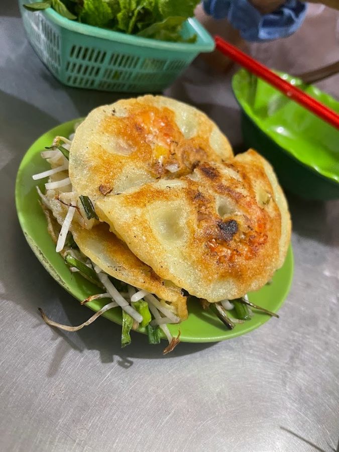 Thuê xe Phan Thiết, Mũi Né, Sài Gòn