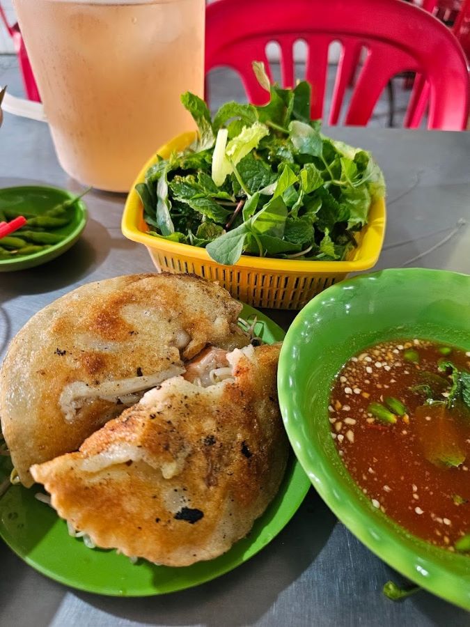 Thuê xe Phan Thiết, Mũi Né, Sài Gòn