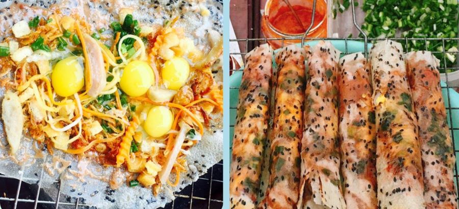 Thuê xe Phan Thiết, Mũi Né, Sài Gòn