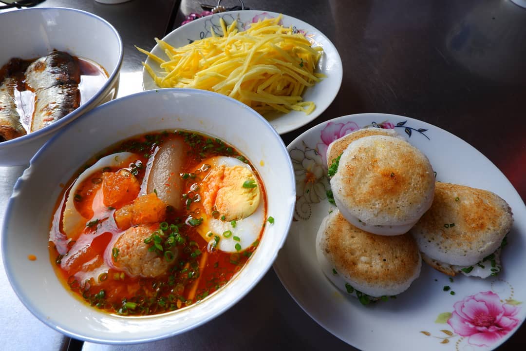 Thuê xe Phan Thiết, Mũi Né, Sài Gòn