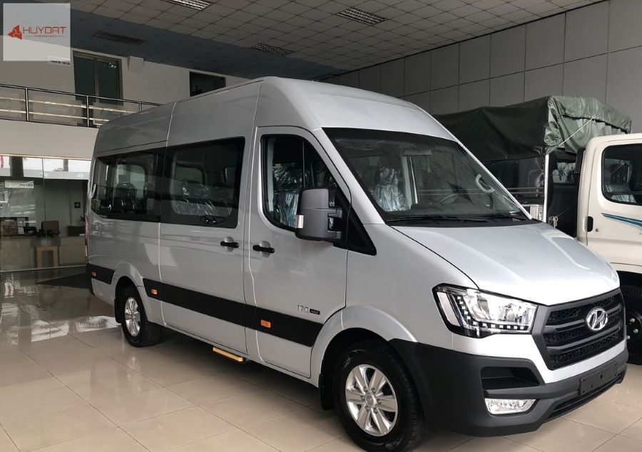 Thuê xe khám phá biển cổ thạch Bình Thuận tại Sài Gòn (HCM)