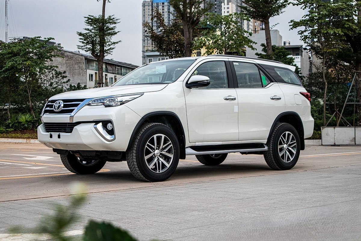 Thuê xe Phan Thiết Sài Gòn Minh Hân